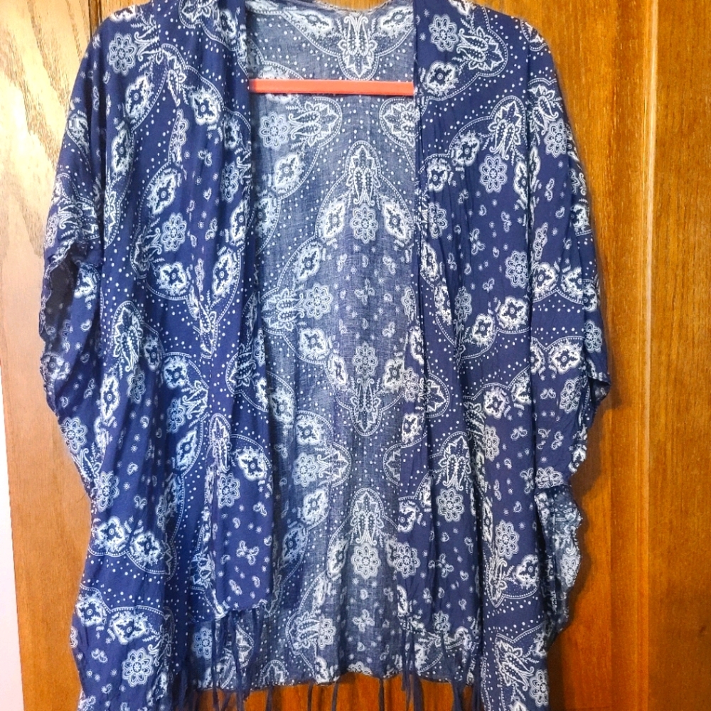 Kimono